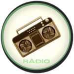 RADIO VERSION 2