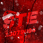 STE SOLDIERS