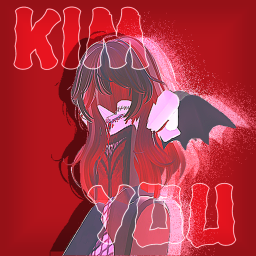 Official Kimyou Homestore!