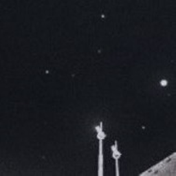 far