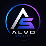 ALVO STUDIOS
