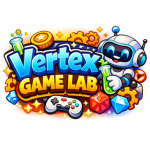 Vertex Game Lab