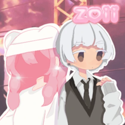 zoii Roblox group icon