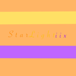 StarLxghtiix