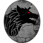 Shadow Squad |SQ|