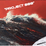 PROJECT 888