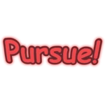 Pursue! Group Thumbnail