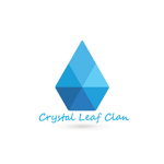Crystal Leaf Clan