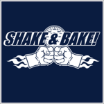 [RBO] Shake & Bake Academy™