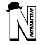 Nulled Interactive