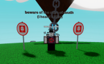 An_unexpendablegroup