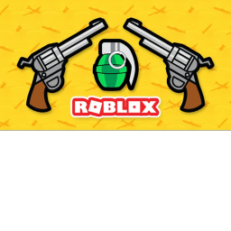 GGuns