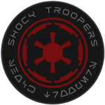 Shock Trоopers
