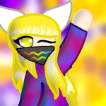 K.T.Y. Friends