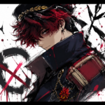 chm fan group