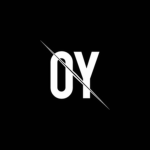 [OY] ORGIAN YOUNGS