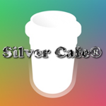 SilberBux Cafe™