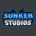 Sunken.Studios