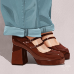 ana's shoes