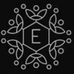 Eris's Playhouse