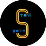 Smoniii gaming fan club!