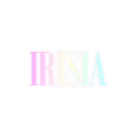 Irisia