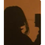MS.