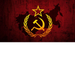 The Red Army [TSU]