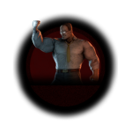 Is That a Metal Gear Rising Revengeance Reference?