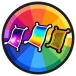 Game Pass Thumbnail