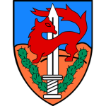 IL| Givati