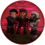 Game Pass Thumbnail