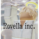 *Rovella Inc.*