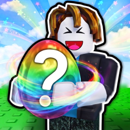 My Giant Farm icon