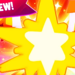 BETA Store Survival Cake The icon