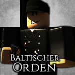 Βaltischer Orden