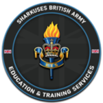 | BAF | Education and Training Services |