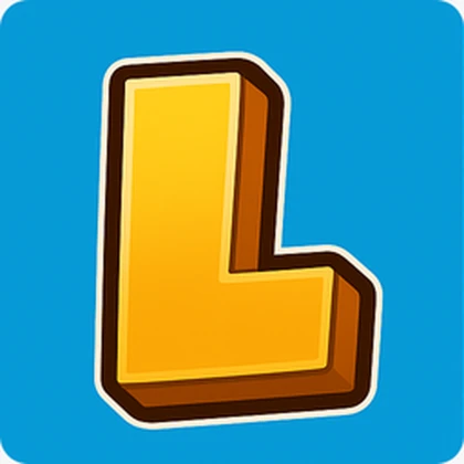 Group Icon