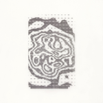 cable wolrd