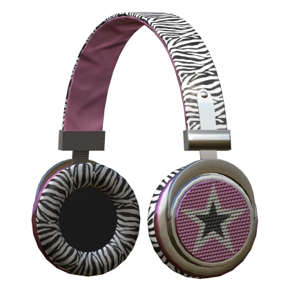 roa♡ adidas ZX 8000 “Strawberry Latte” Lands January 20 | House