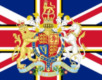 [ID] Kingdom Of Britannia