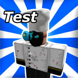 test
