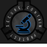 {-SCP:F-} Scientific Department