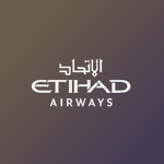 [EY] Etihad Airways*