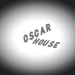 Oscar House.