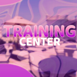 [V2] Training Centre