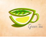 Green Tea Bakery
