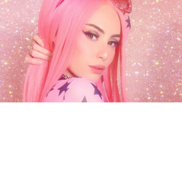I made this pretty game for Leah Ashe