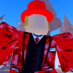 PhilippRBX
