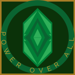 Power over all